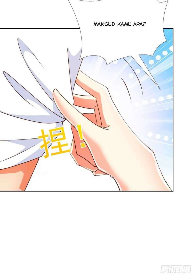 Super School Doctor (Supreme Campus Doctor) Chapter 129 Gambar 22